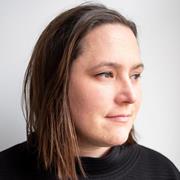 Lisa Hall | About | University of the Arts London staff research profiles
