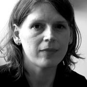 Photo of Dr Henrietta Simson