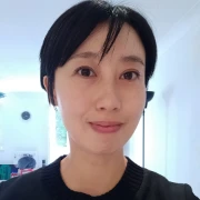 Yi Chen | About | University of the Arts London staff research profiles
