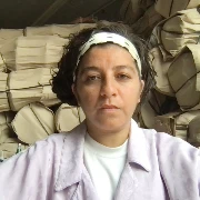 Samia Malik | About | University of the Arts London staff research profiles