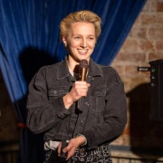 Anna Ploszajski | About | University of the Arts London staff research ...