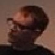 Ben Fitton | About | University of the Arts London staff research profiles