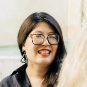 Cindy Lin | About | University of the Arts London staff research profiles