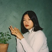 Sandy Yu | About | University of the Arts London staff research profiles